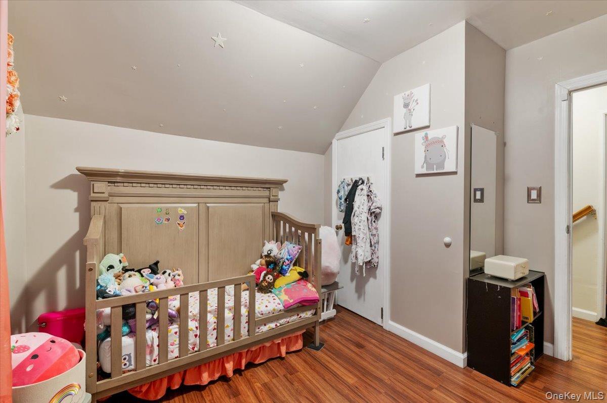 670 Mason Street Westbury Westbury, NY 11590