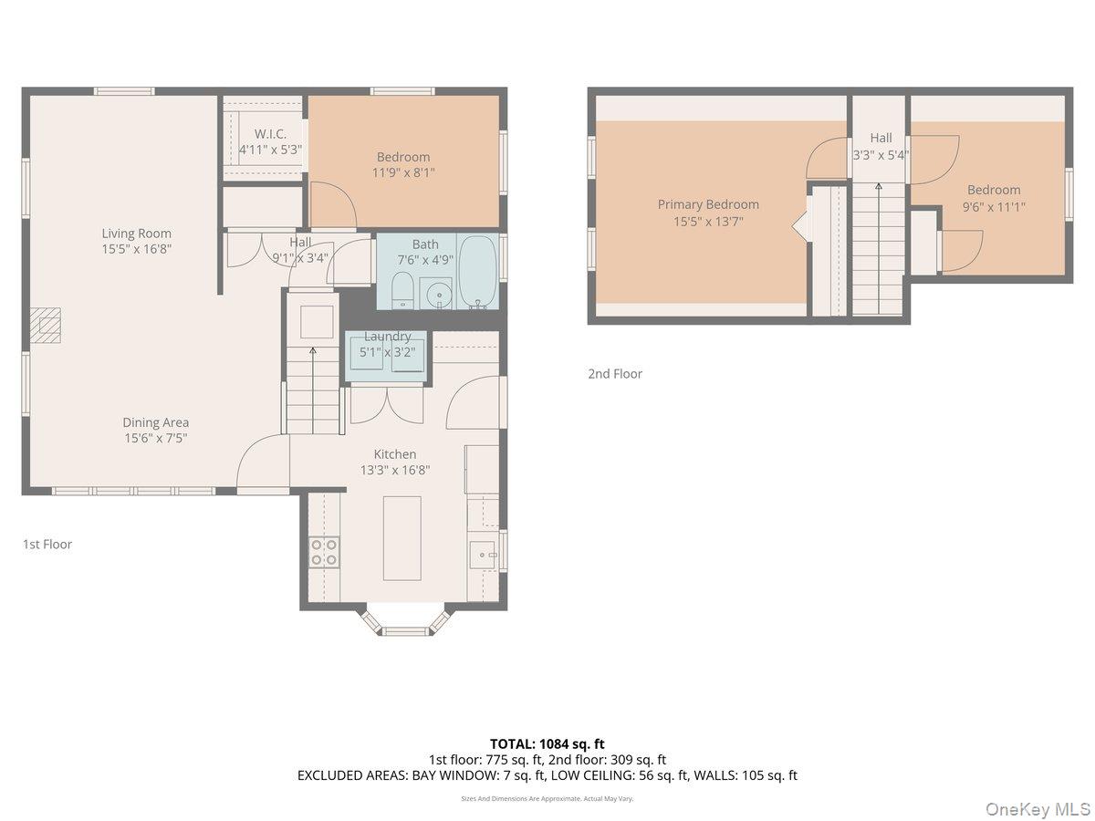 670 Mason Street Westbury Westbury, NY 11590