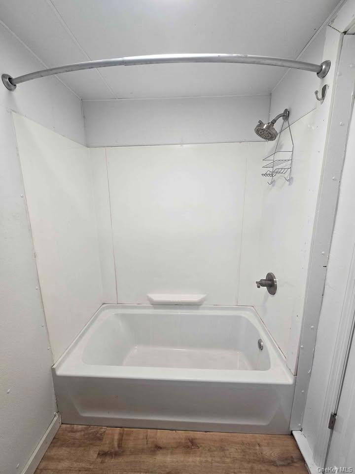 993 N Quaker Lane 3 Out of NYC Staatsburg, NY 12538