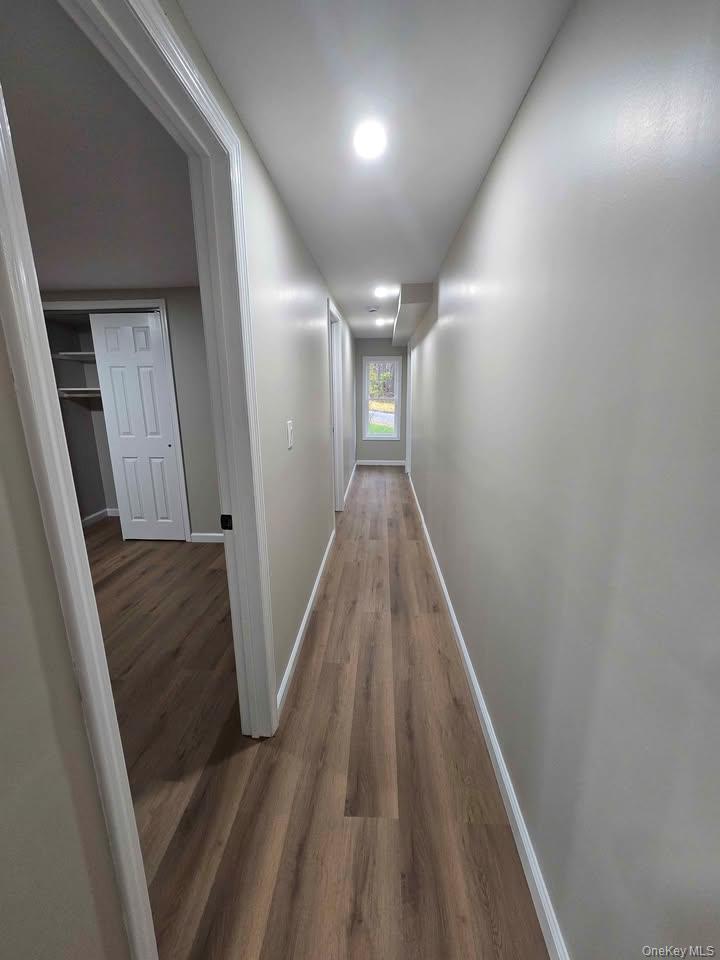 993 N Quaker Lane 3 Out of NYC Staatsburg, NY 12538