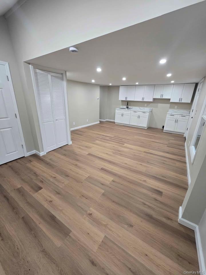 993 N Quaker Lane 3 Out of NYC Staatsburg, NY 12538