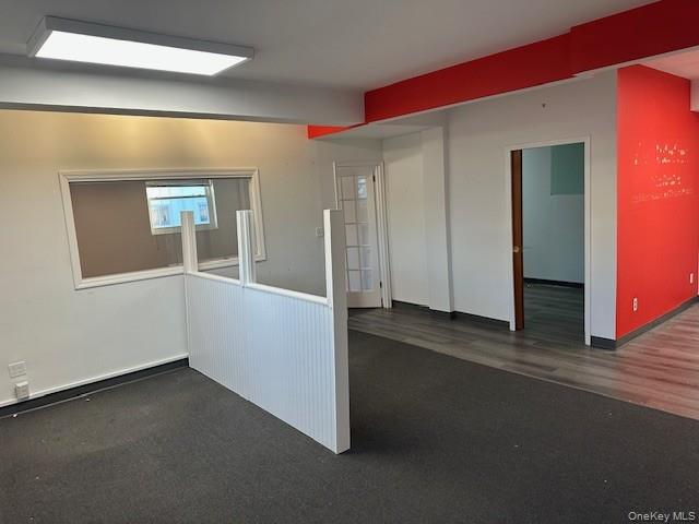 1745 Merrick Avenue 7 Merrick Merrick, NY 11566