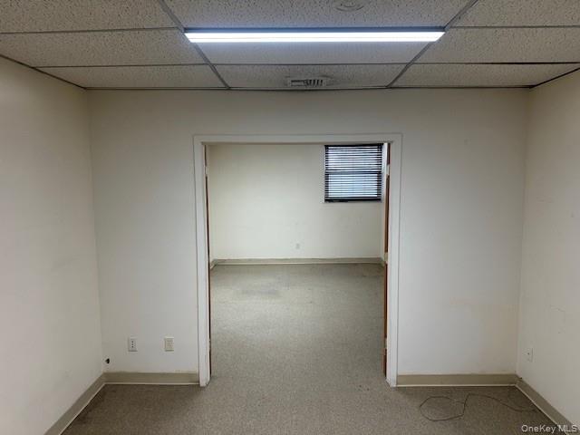 1745 Merrick Avenue 21 & 1 Merrick Merrick, NY 11566