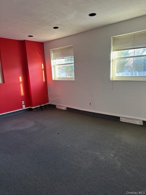 1745 Merrick Avenue 7 Merrick Merrick, NY 11566