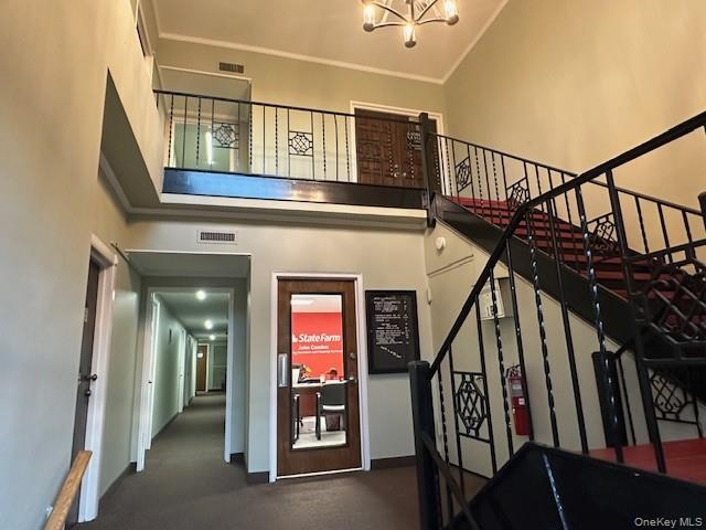 1745 Merrick Avenue 21 & 1 Merrick Merrick, NY 11566