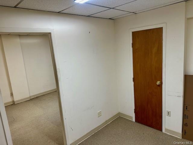 1745 Merrick Avenue 21 & 1 Merrick Merrick, NY 11566