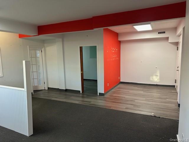 1745 Merrick Avenue 7 Merrick Merrick, NY 11566