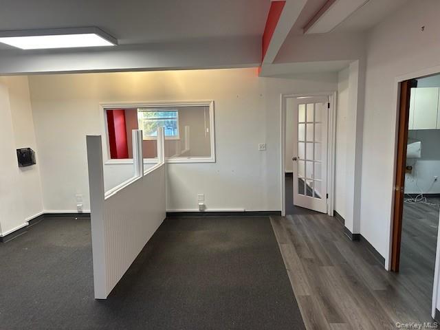 1745 Merrick Avenue 7 Merrick Merrick, NY 11566