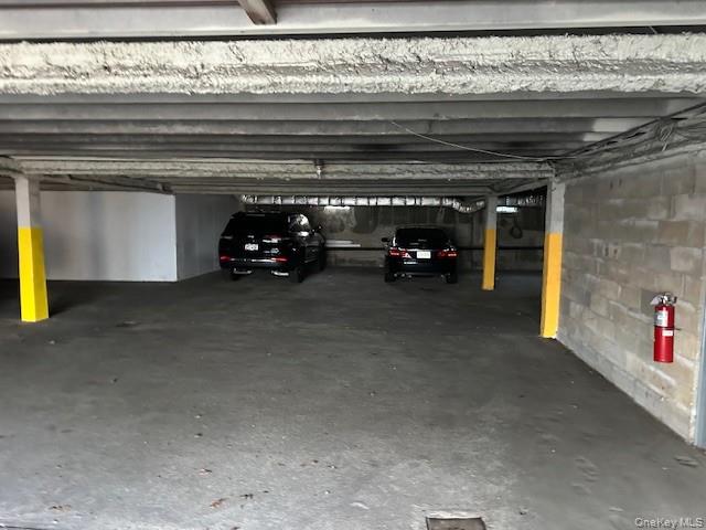 1745 Merrick Avenue 21 & 1 Merrick Merrick, NY 11566