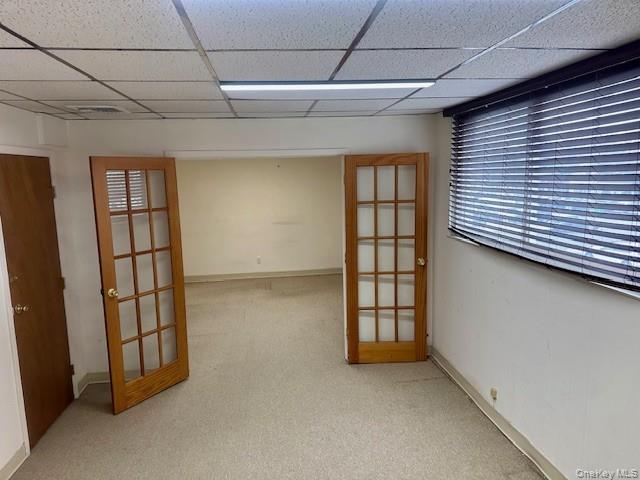 1745 Merrick Avenue 21 & 1 Merrick Merrick, NY 11566