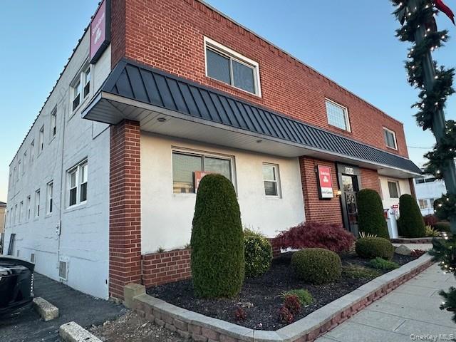 1745 Merrick Avenue 21 & 1 Merrick Merrick, NY 11566