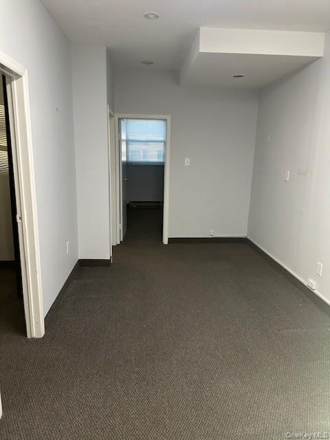 1745 Merrick Avenue 21 & 1 Merrick Merrick, NY 11566