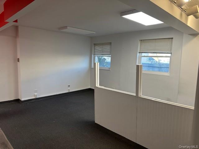 1745 Merrick Avenue 21 & 1 Merrick Merrick, NY 11566