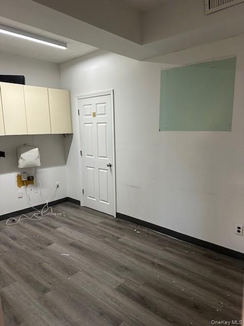 1745 Merrick Avenue 21 & 1 Merrick Merrick, NY 11566