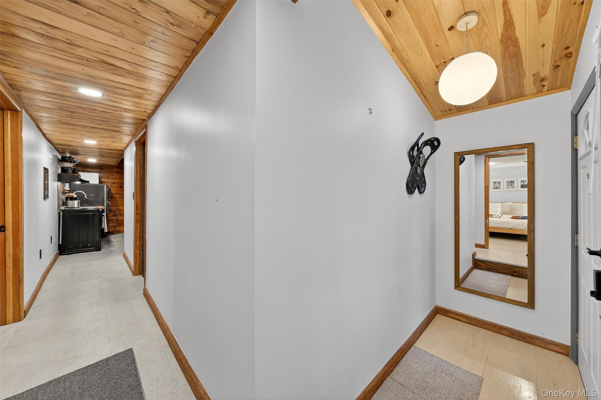 4838 State Route 97 Out of NYC Narrowsburg, NY 12764