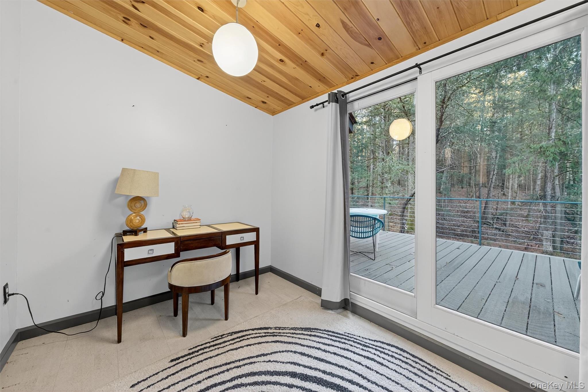 4838 State Route 97 Out of NYC Narrowsburg, NY 12764