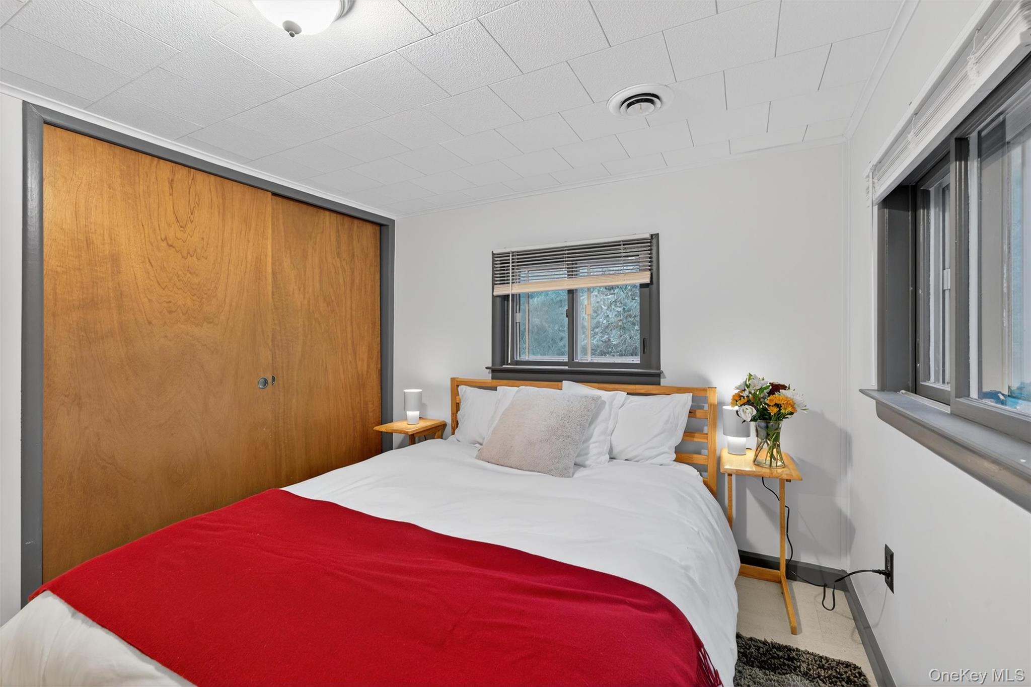 4838 State Route 97 Out of NYC Narrowsburg, NY 12764