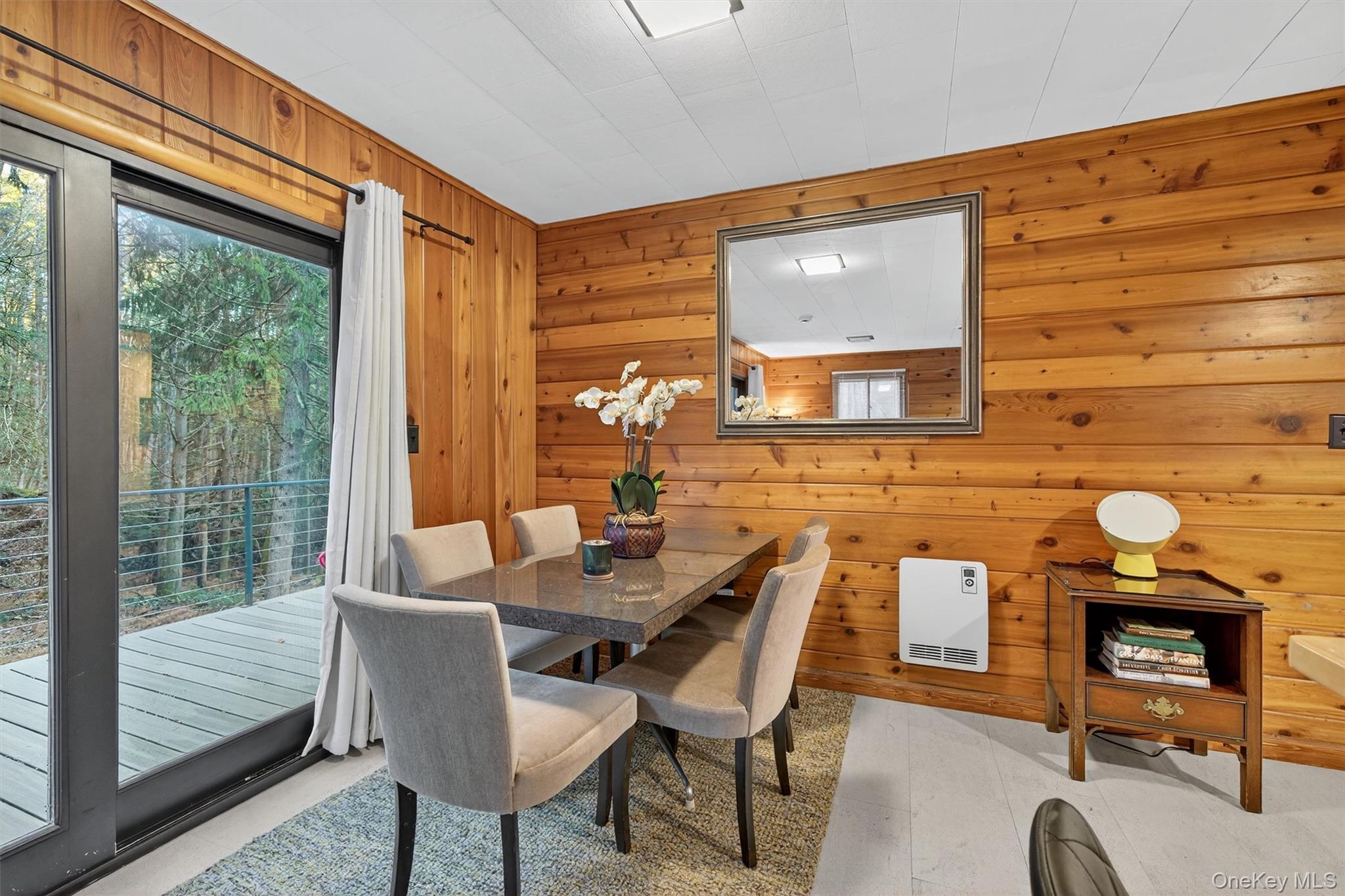 4838 State Route 97 Out of NYC Narrowsburg, NY 12764