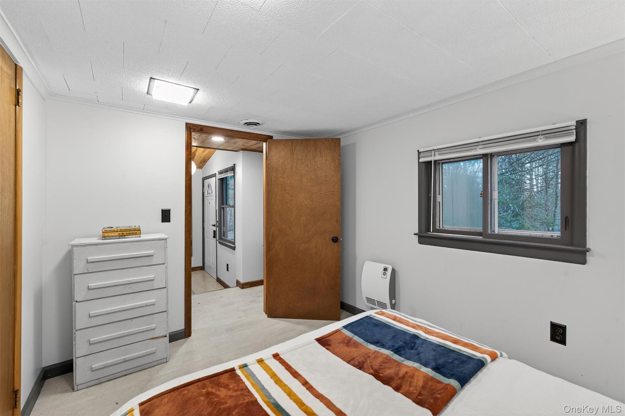 4838 State Route 97 Out of NYC Narrowsburg, NY 12764