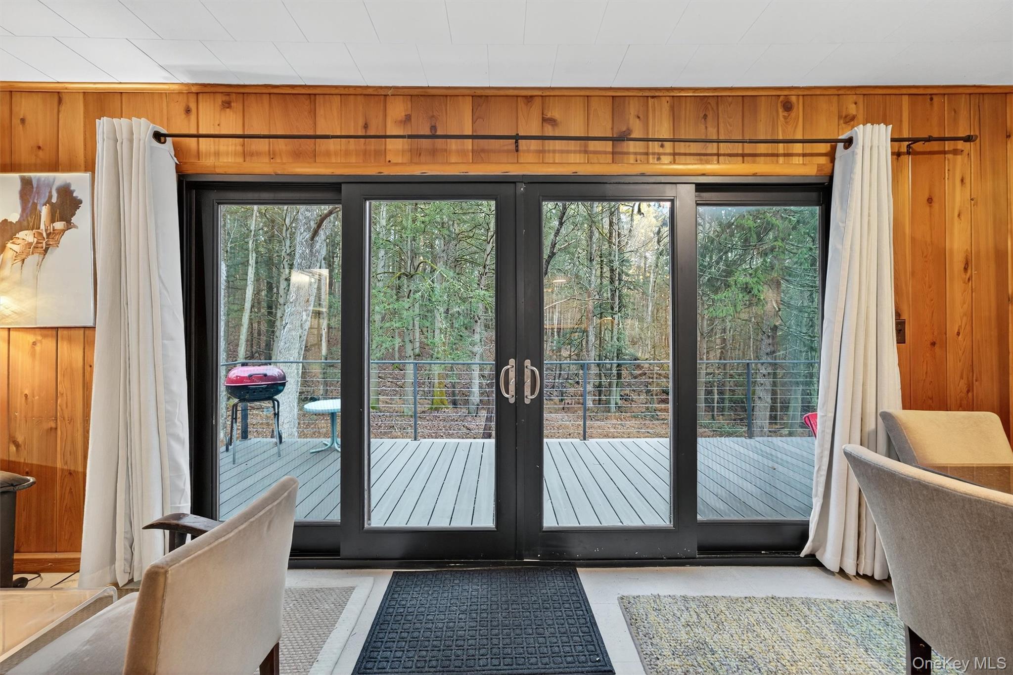 4838 State Route 97 Out of NYC Narrowsburg, NY 12764