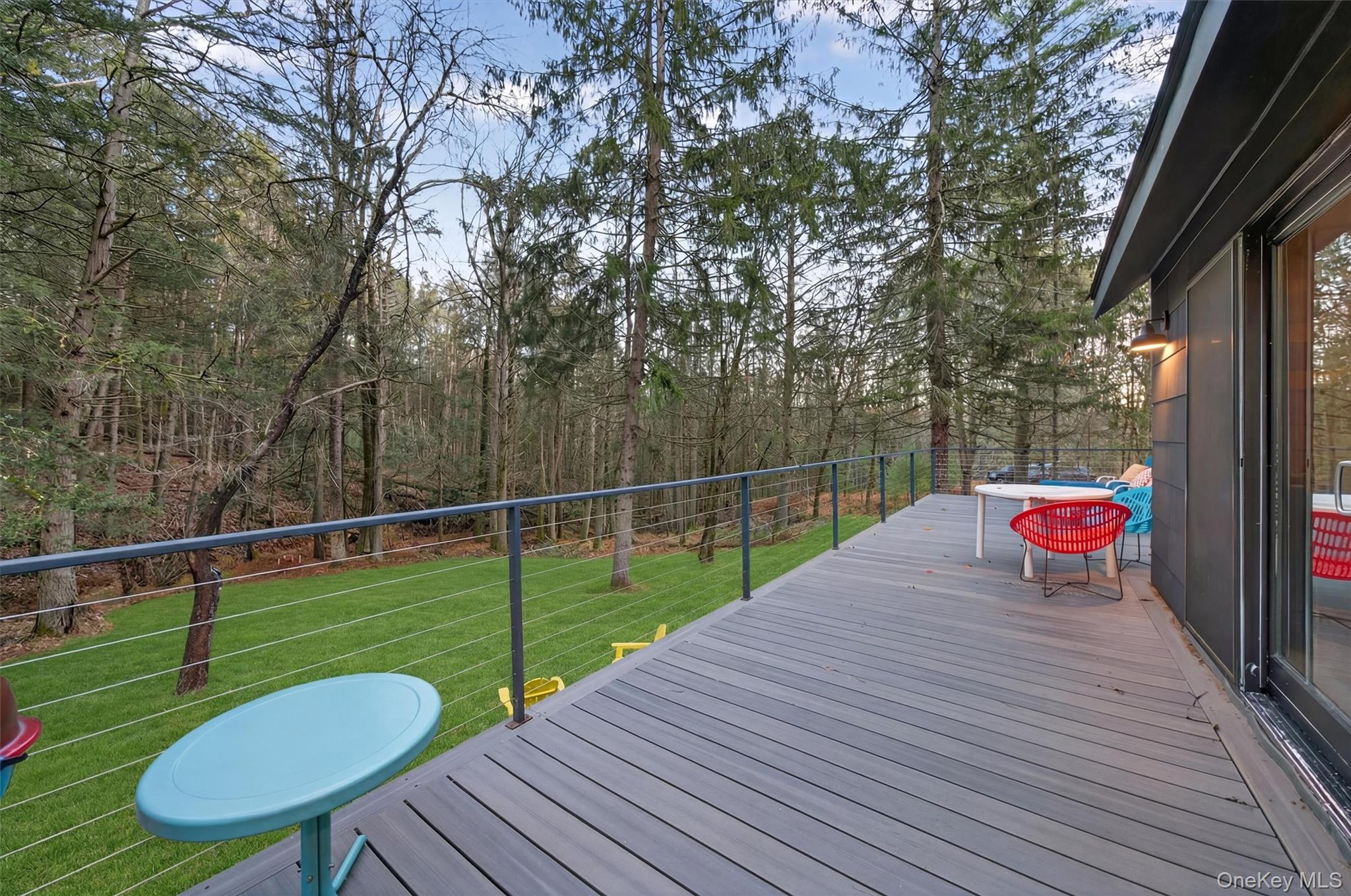 4838 State Route 97 Out of NYC Narrowsburg, NY 12764