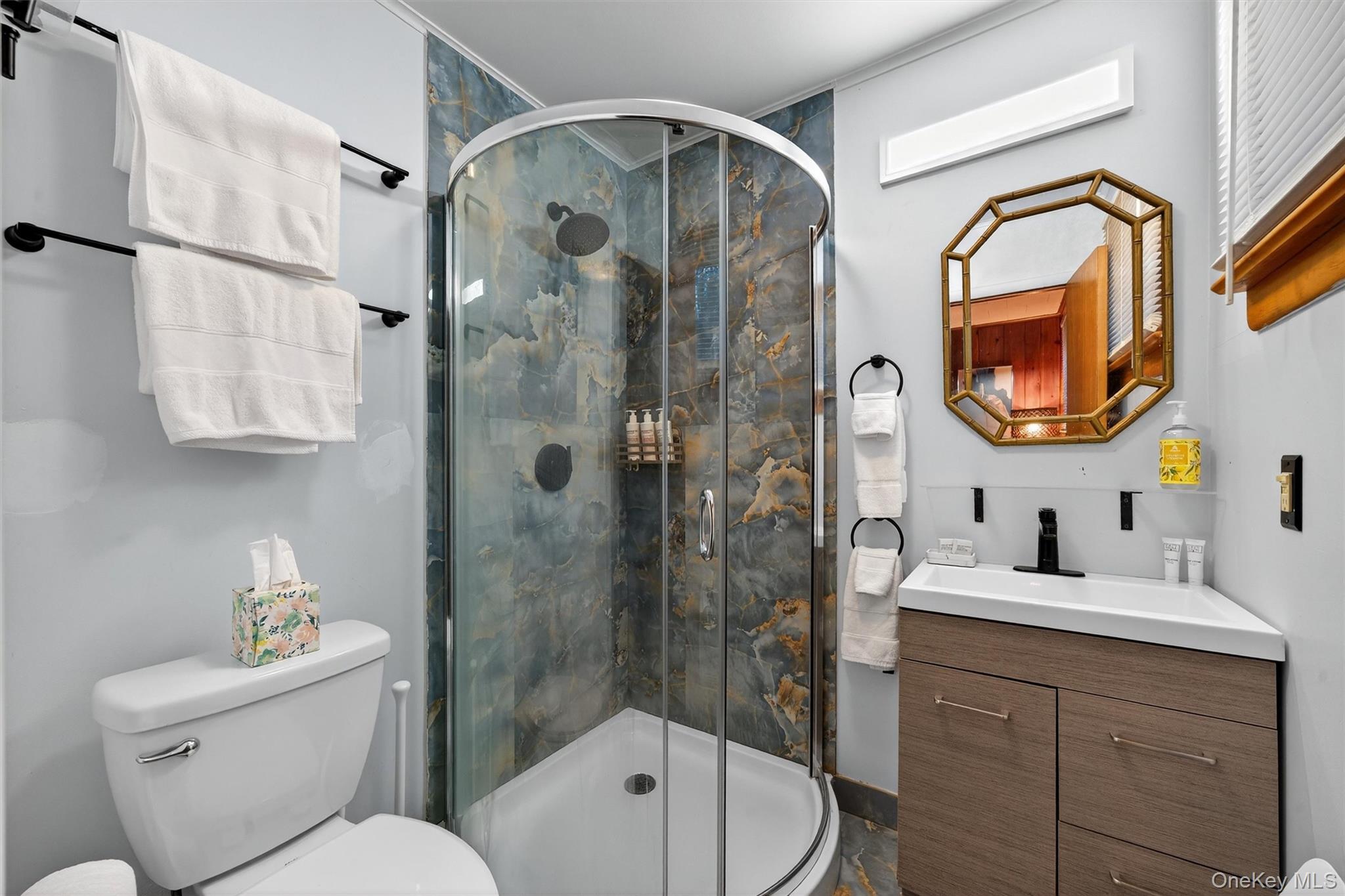 4838 State Route 97 Out of NYC Narrowsburg, NY 12764