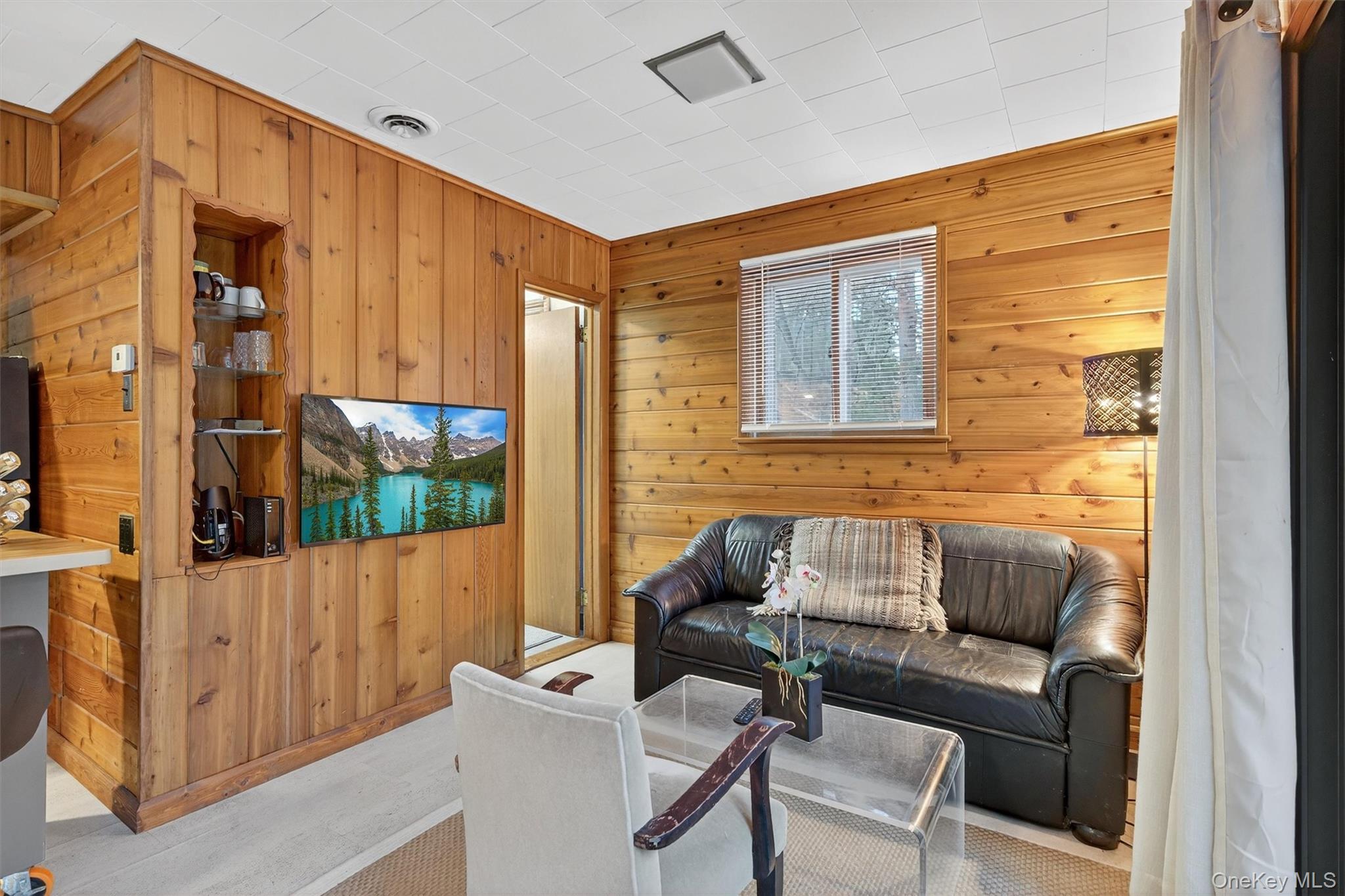 4838 State Route 97 Out of NYC Narrowsburg, NY 12764