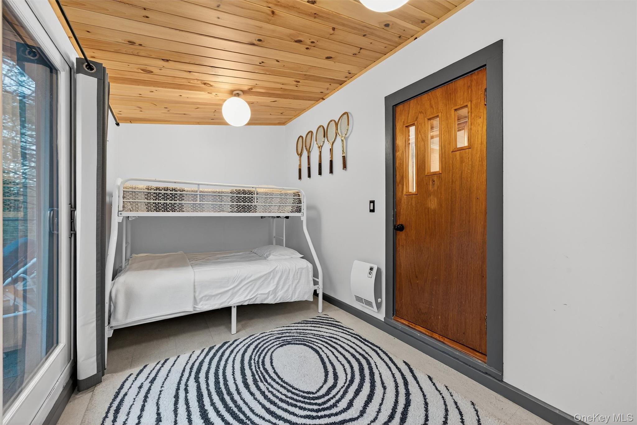 4838 State Route 97 Out of NYC Narrowsburg, NY 12764