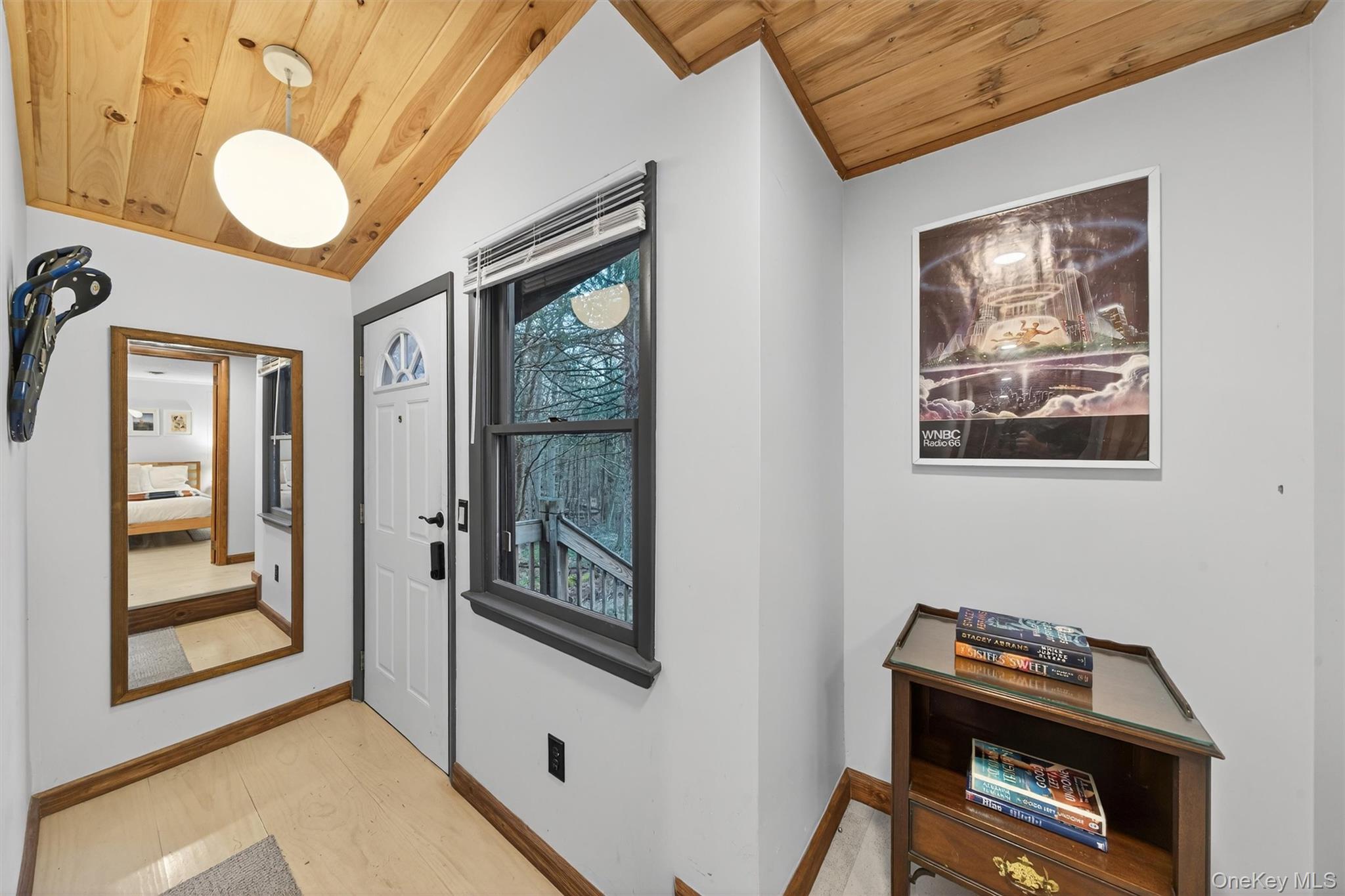 4838 State Route 97 Out of NYC Narrowsburg, NY 12764