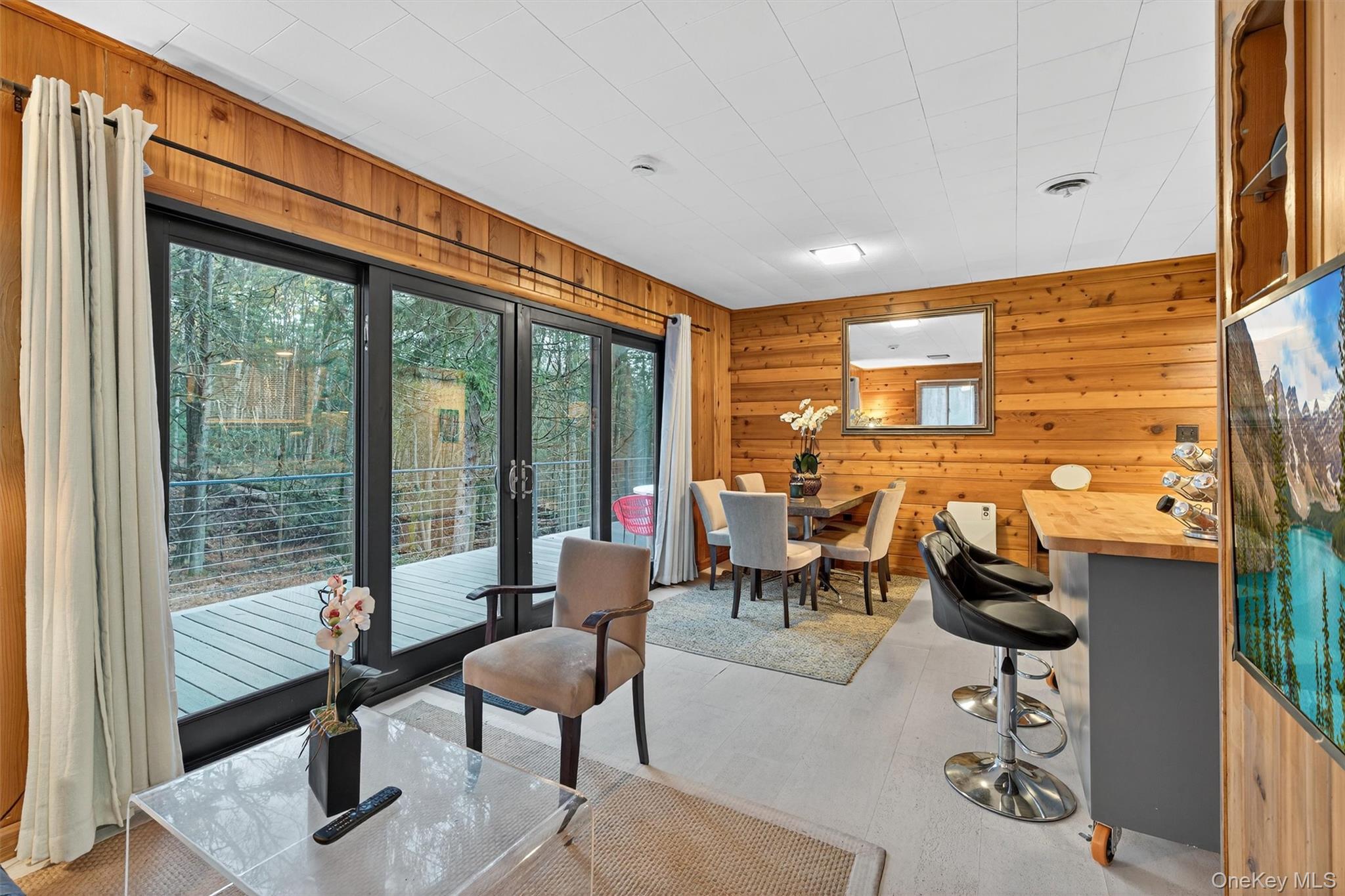 4838 State Route 97 Out of NYC Narrowsburg, NY 12764