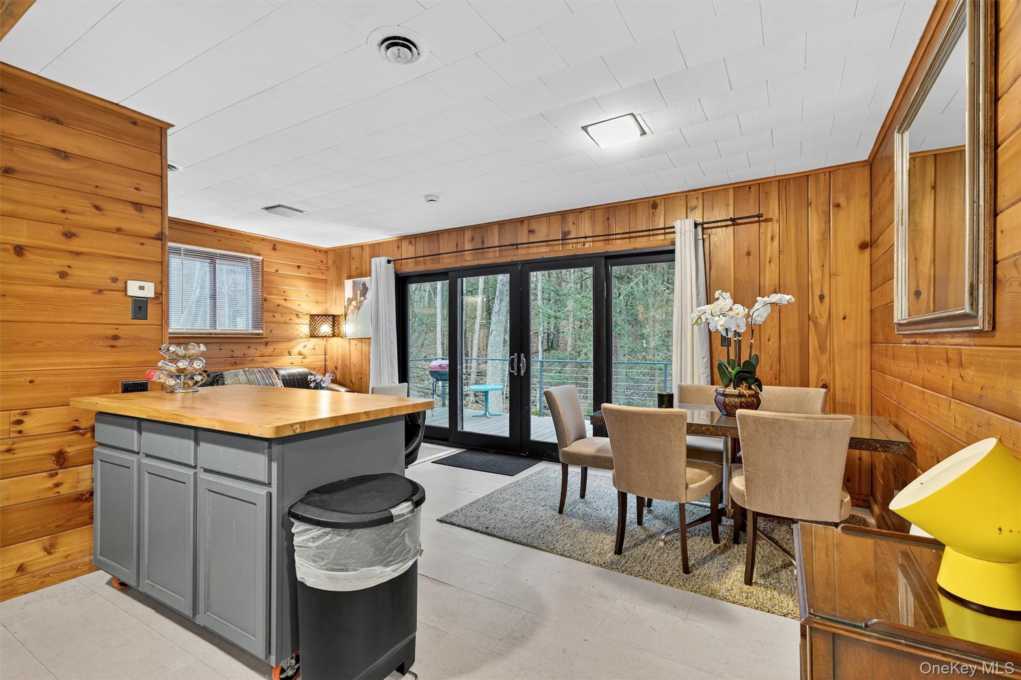 4838 State Route 97 Out of NYC Narrowsburg, NY 12764