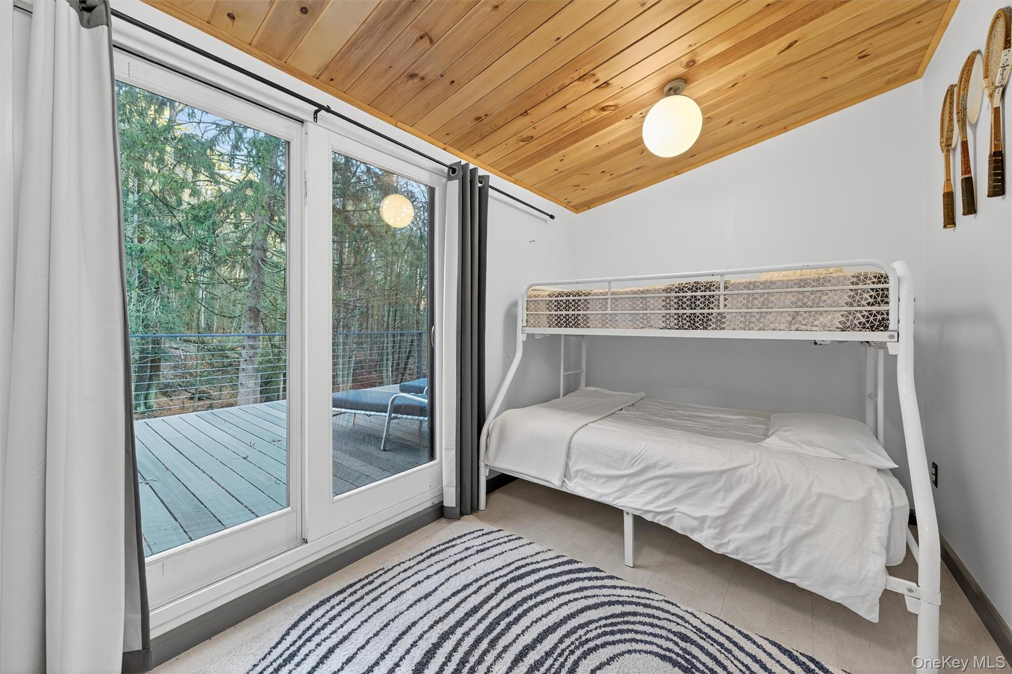 4838 State Route 97 Out of NYC Narrowsburg, NY 12764