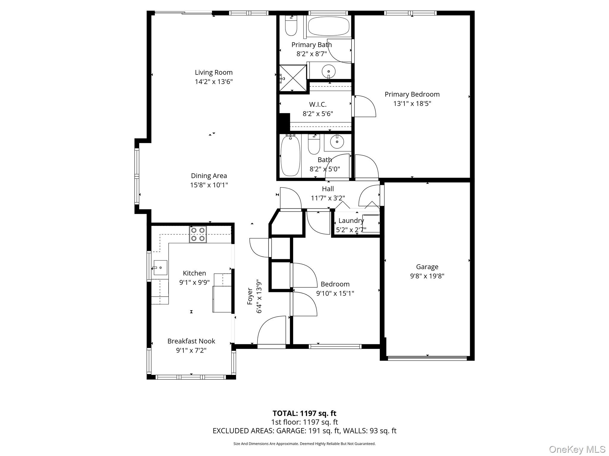 248 Pond View Lane Smithtown Smithtown, NY 11787