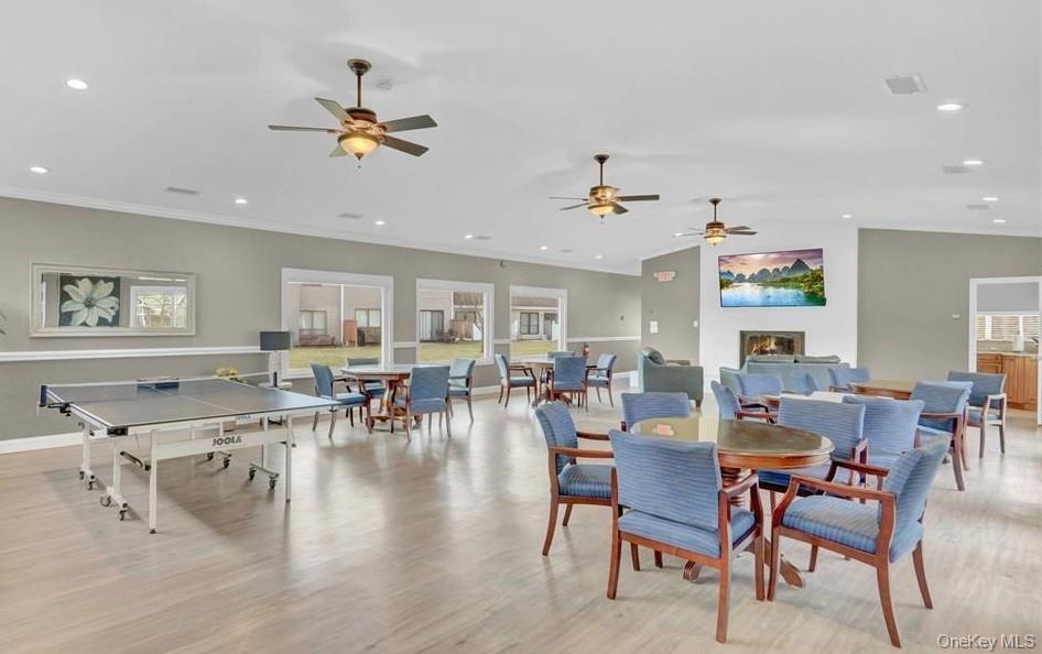 248 Pond View Lane Smithtown Smithtown, NY 11787