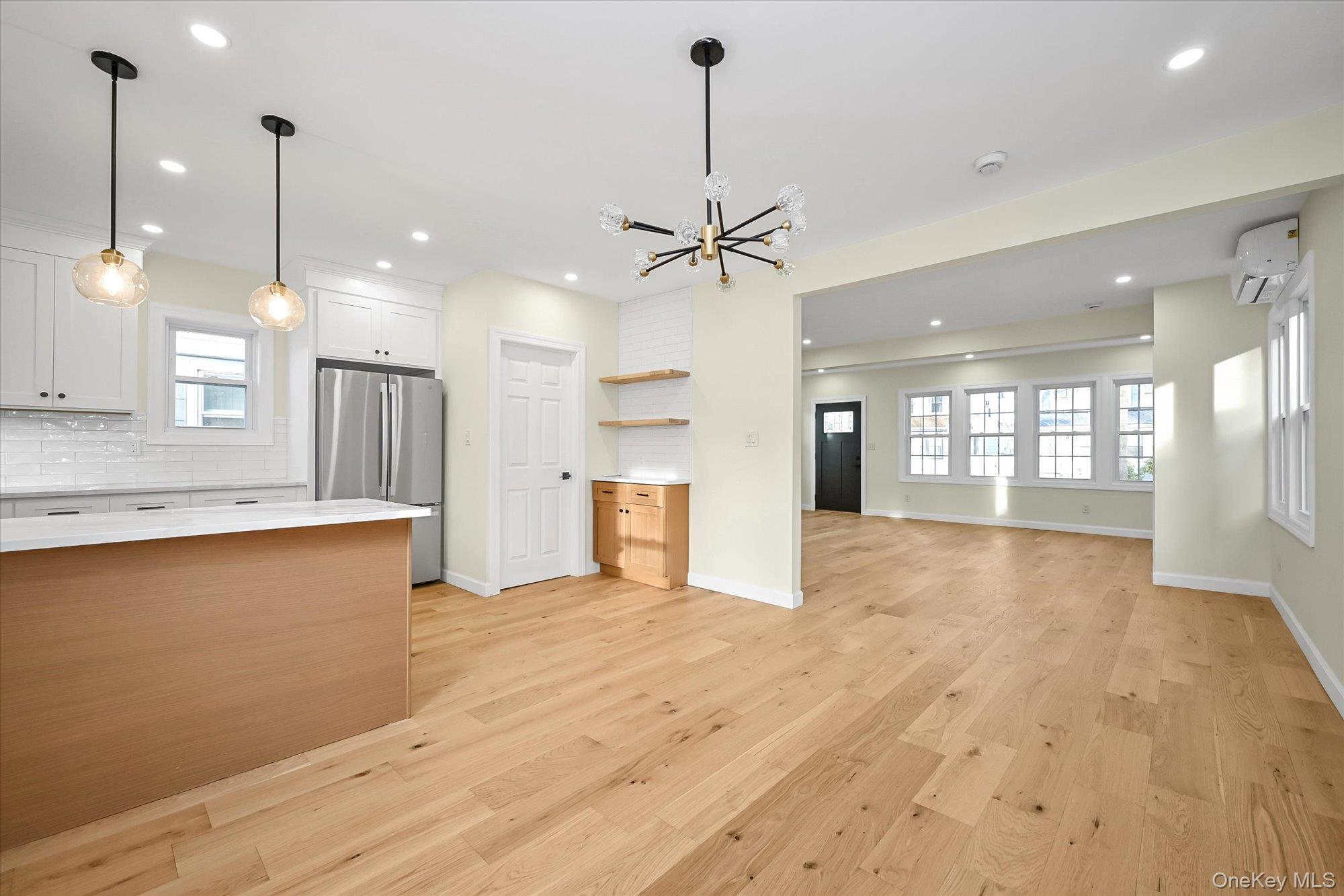 86-30 233rd Street Bellerose Bellerose, NY 11427