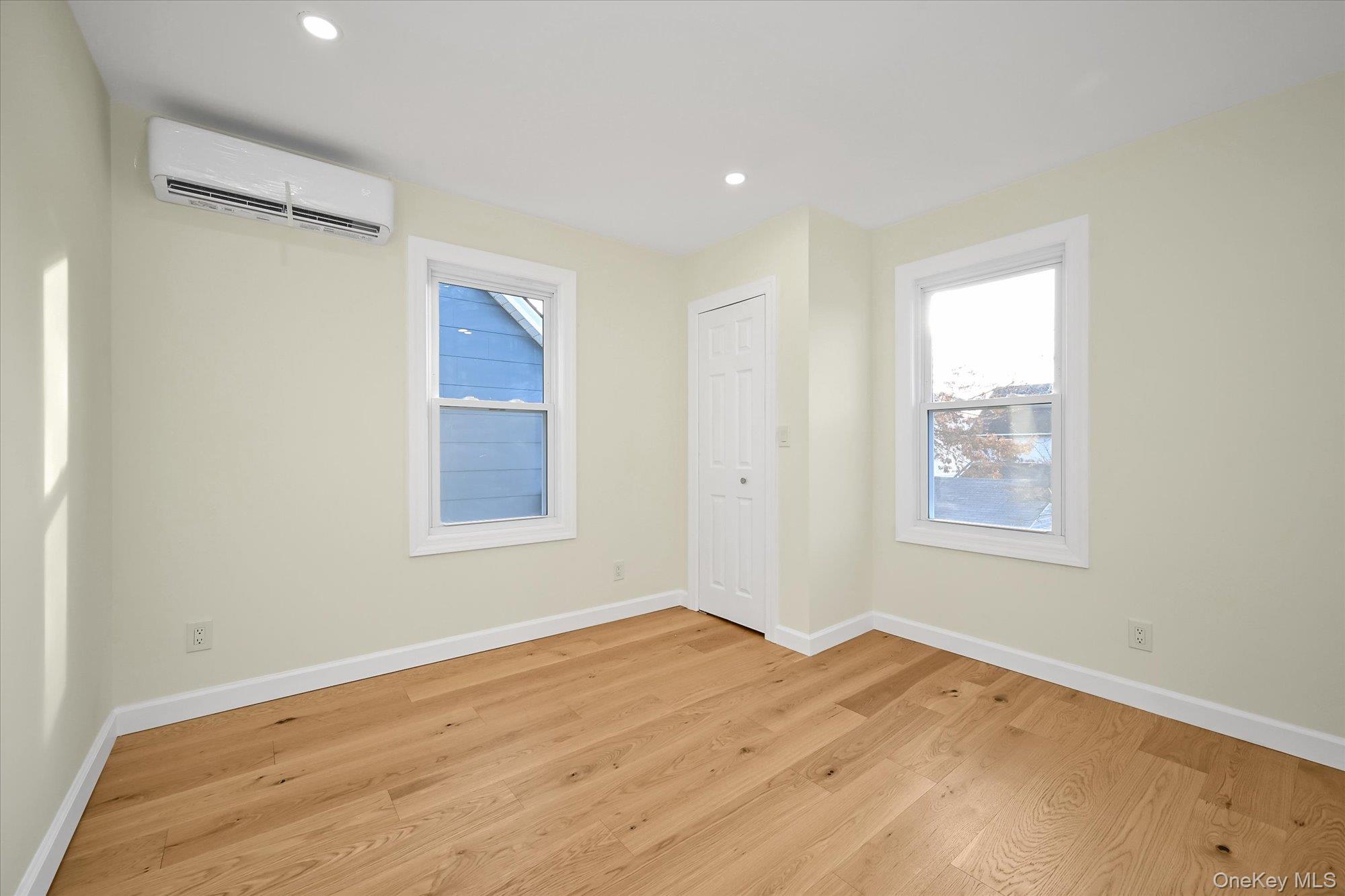 86-30 233rd Street Bellerose Bellerose, NY 11427