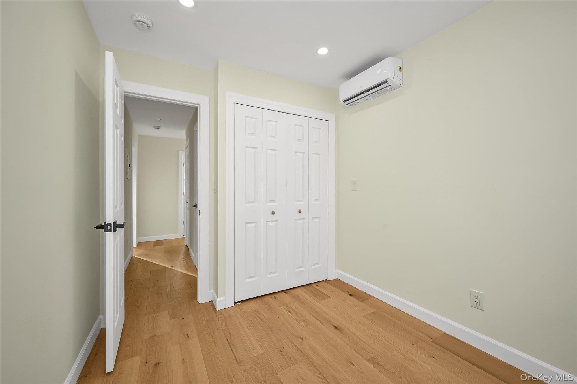 86-30 233rd Street Bellerose Bellerose, NY 11427