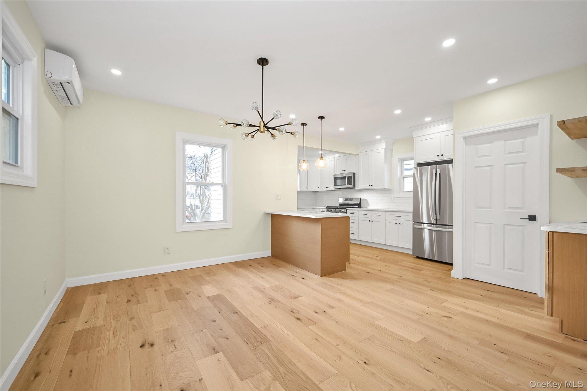 86-30 233rd Street Bellerose Bellerose, NY 11427