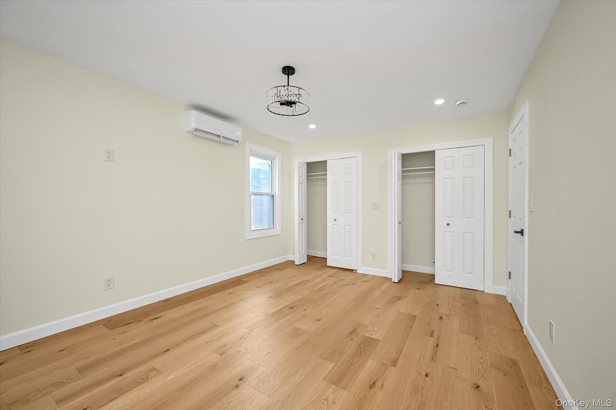 86-30 233rd Street Bellerose Bellerose, NY 11427