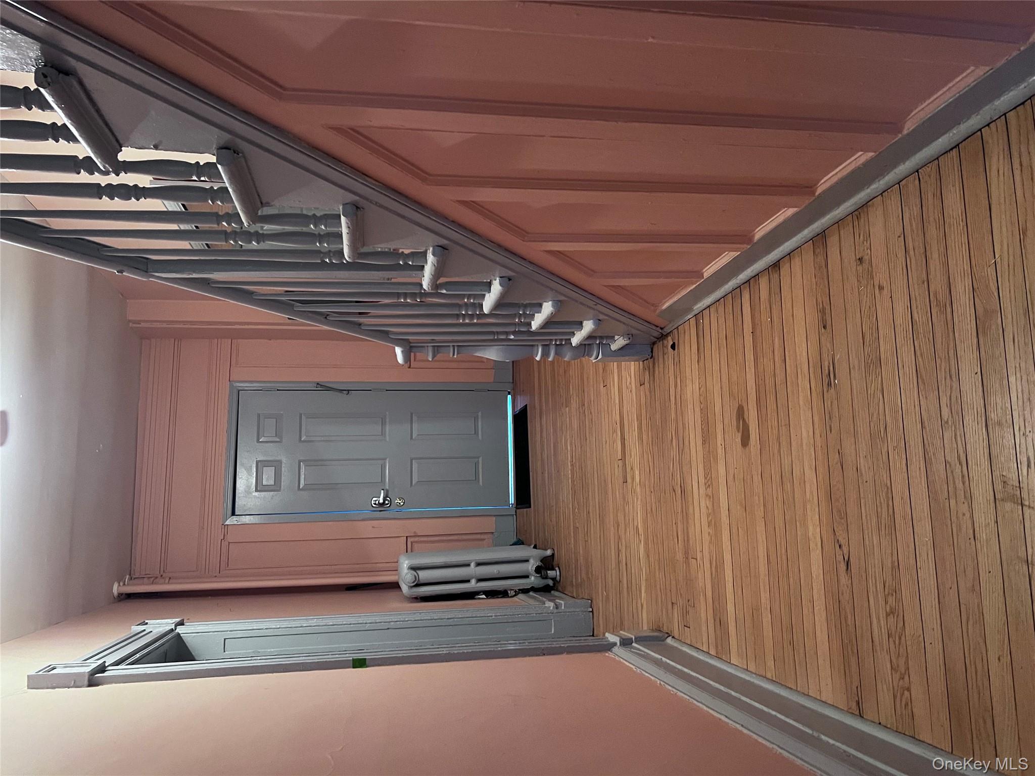 282 Grand Street Out of NYC Newburgh, NY 12550