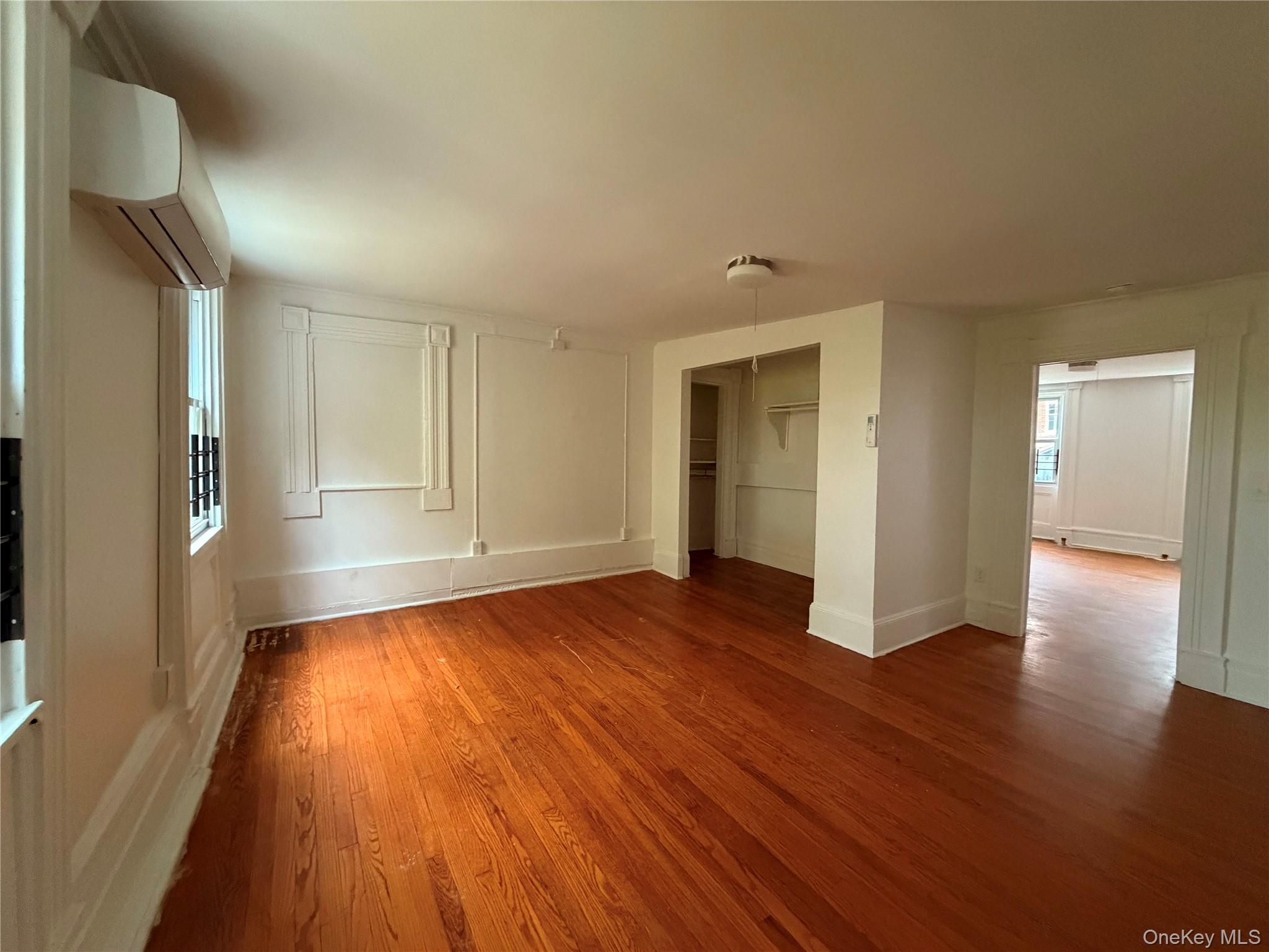 282 Grand Street Out of NYC Newburgh, NY 12550