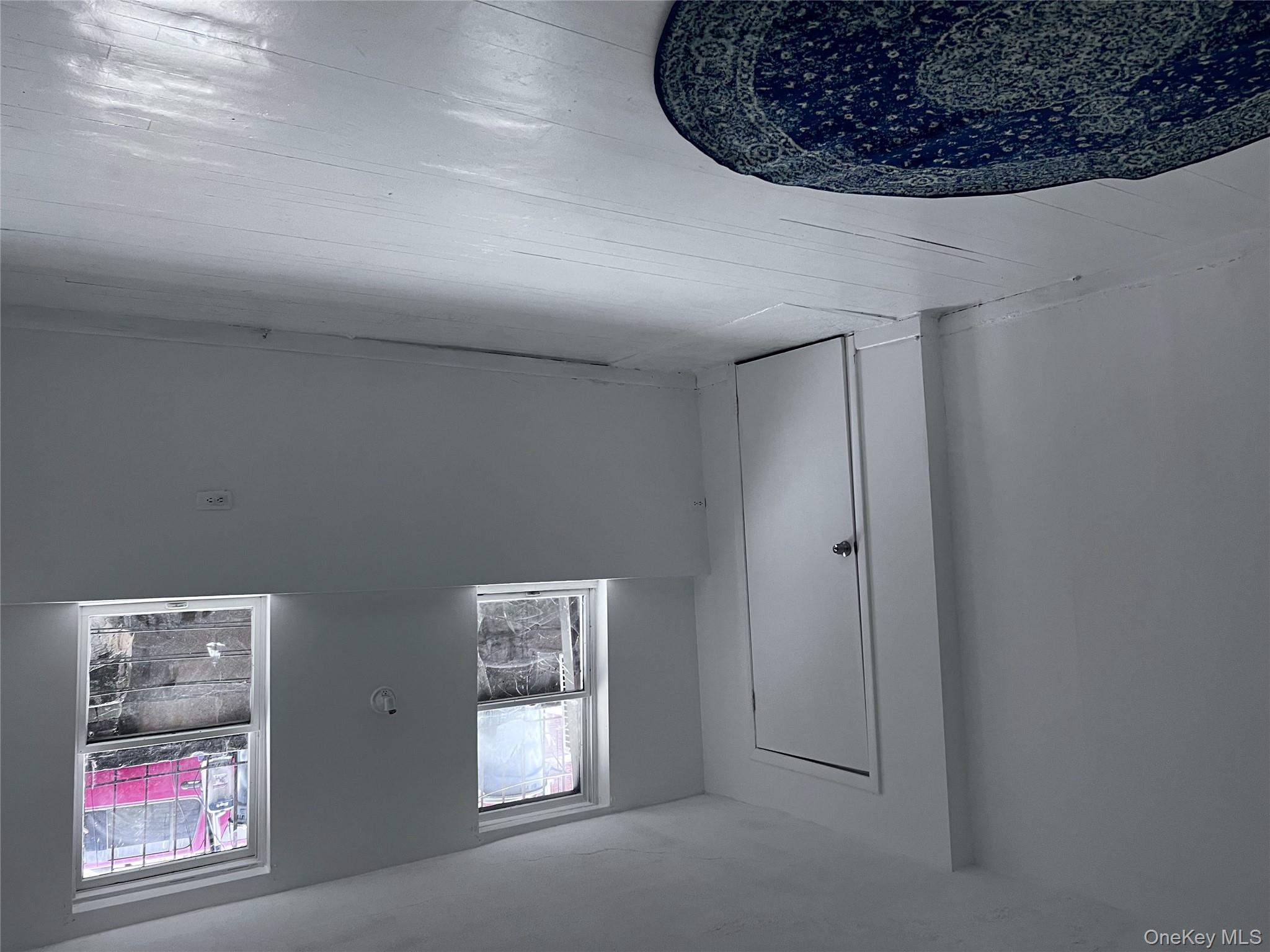 282 Grand Street Out of NYC Newburgh, NY 12550