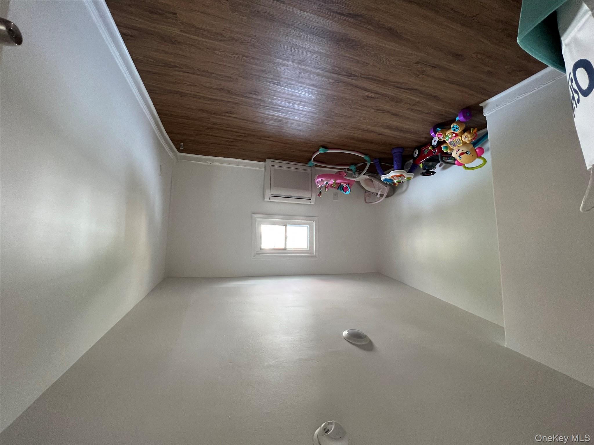 282 Grand Street Out of NYC Newburgh, NY 12550