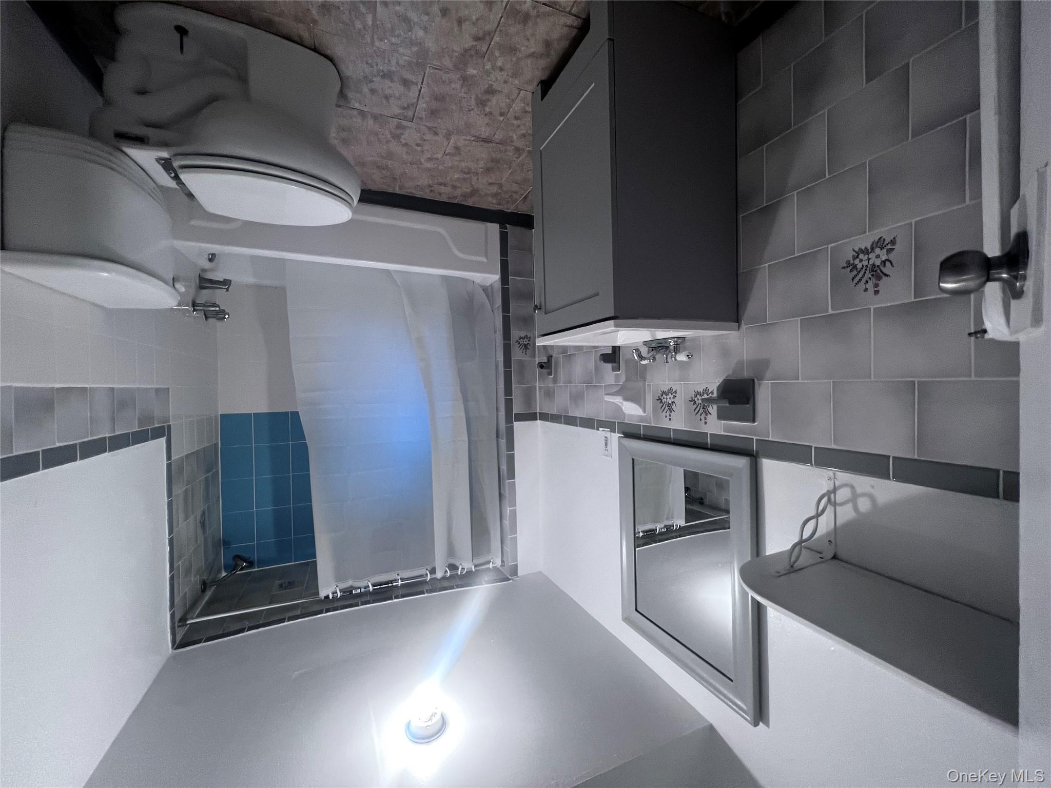 282 Grand Street Out of NYC Newburgh, NY 12550