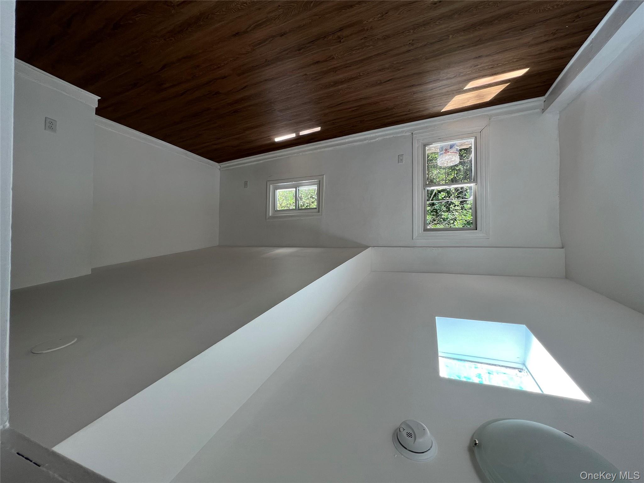 282 Grand Street Out of NYC Newburgh, NY 12550