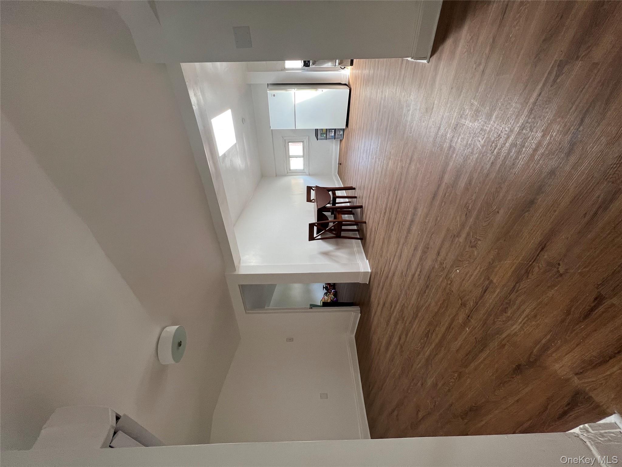 282 Grand Street Out of NYC Newburgh, NY 12550