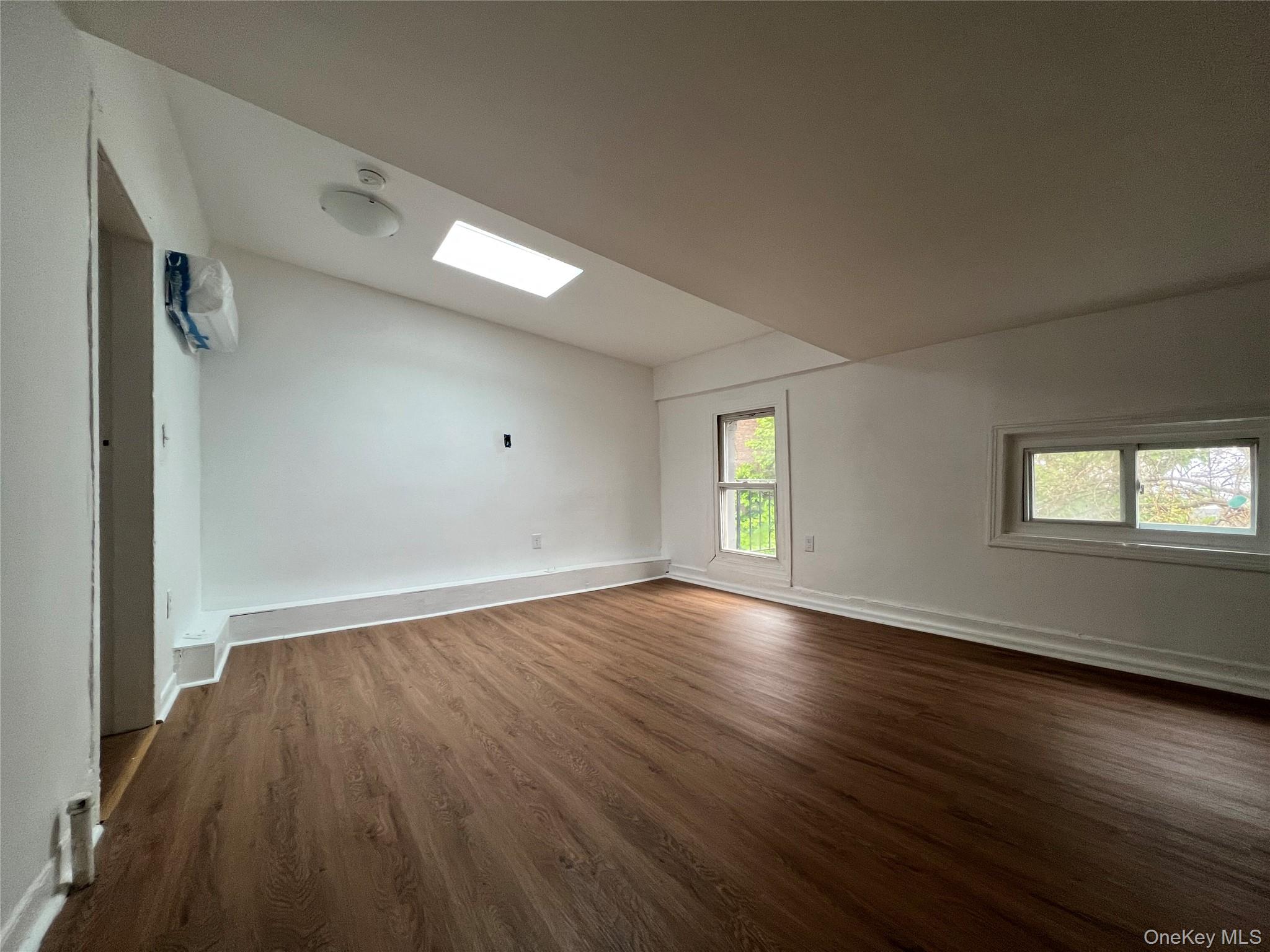 282 Grand Street Out of NYC Newburgh, NY 12550