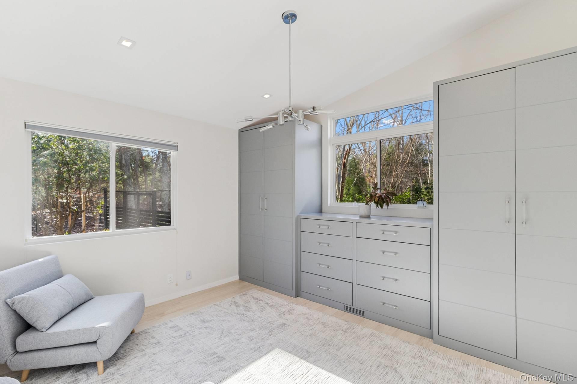 56 North Woods Lane East Hampton East Hampton, NY 11937