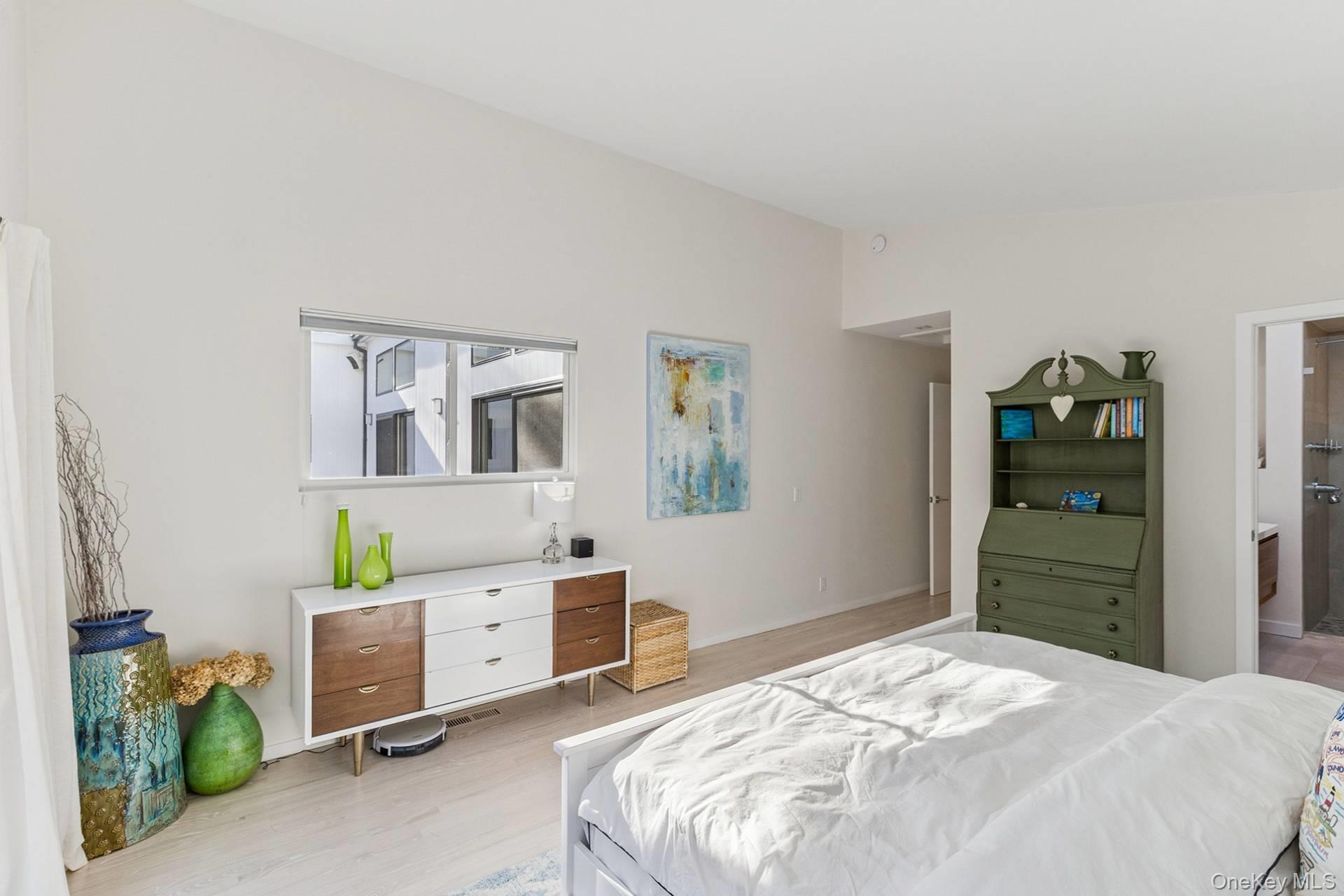 56 North Woods Lane East Hampton East Hampton, NY 11937