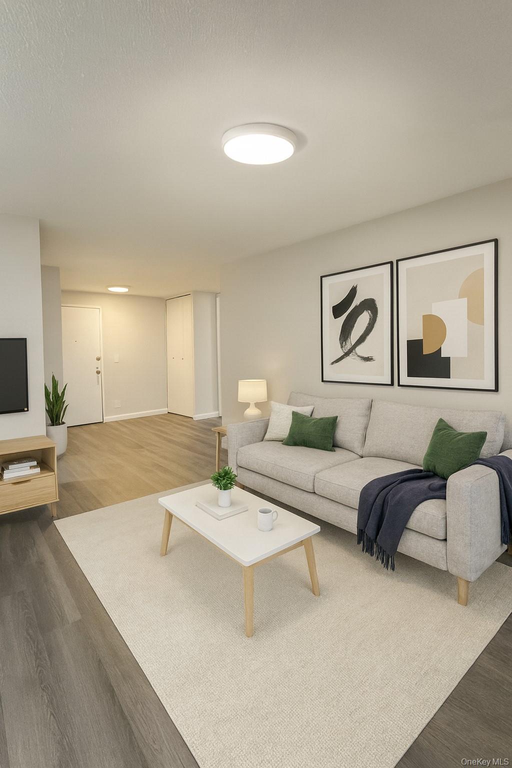 155 Ferris Avenue 11-B White Plains White Plains, NY 10603